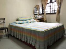 Blk 206 Toa Payoh North (Toa Payoh), HDB 3 Rooms #142925872